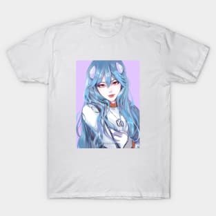 Rei T-Shirt